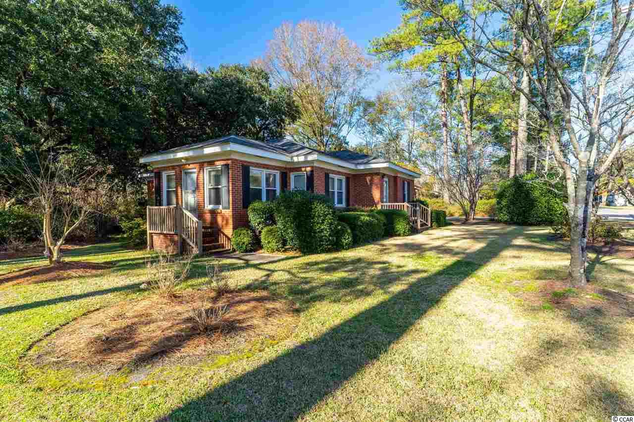 47 County Rd S-22-71 Georgetown, SC 29440 - Photo 3 of 39 Gallery Image 3