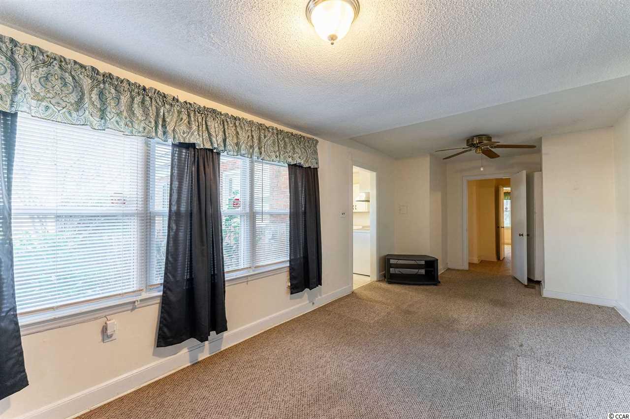 47 County Rd S-22-71 Georgetown, SC 29440 - Photo 22 of 39 Gallery Image 22