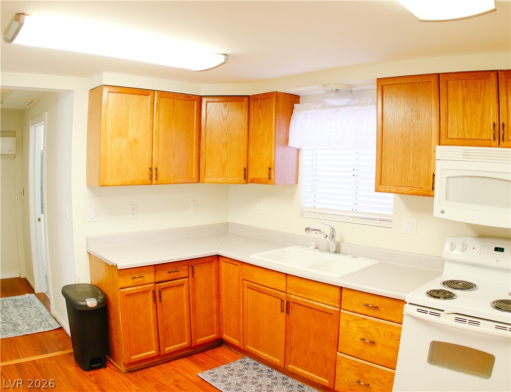 370 Main Street Caliente, NV 89008 - Photo 20 of 41