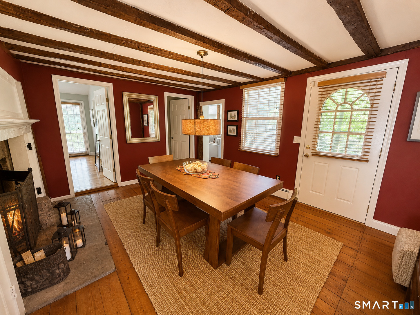 3 Halletts Road New Milford, CT 06776 - Photo 6 of 30