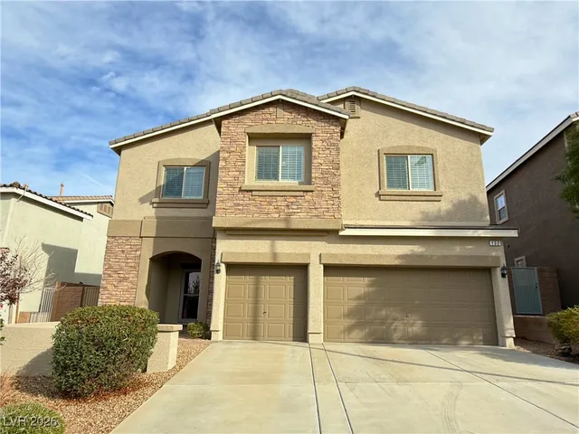 $2,900 | 132 Dunblane Street, Henderson, NV 89012