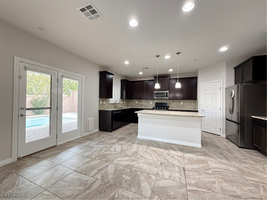 132 Dunblane Street Henderson, NV 89012 - Photo 11 of 50