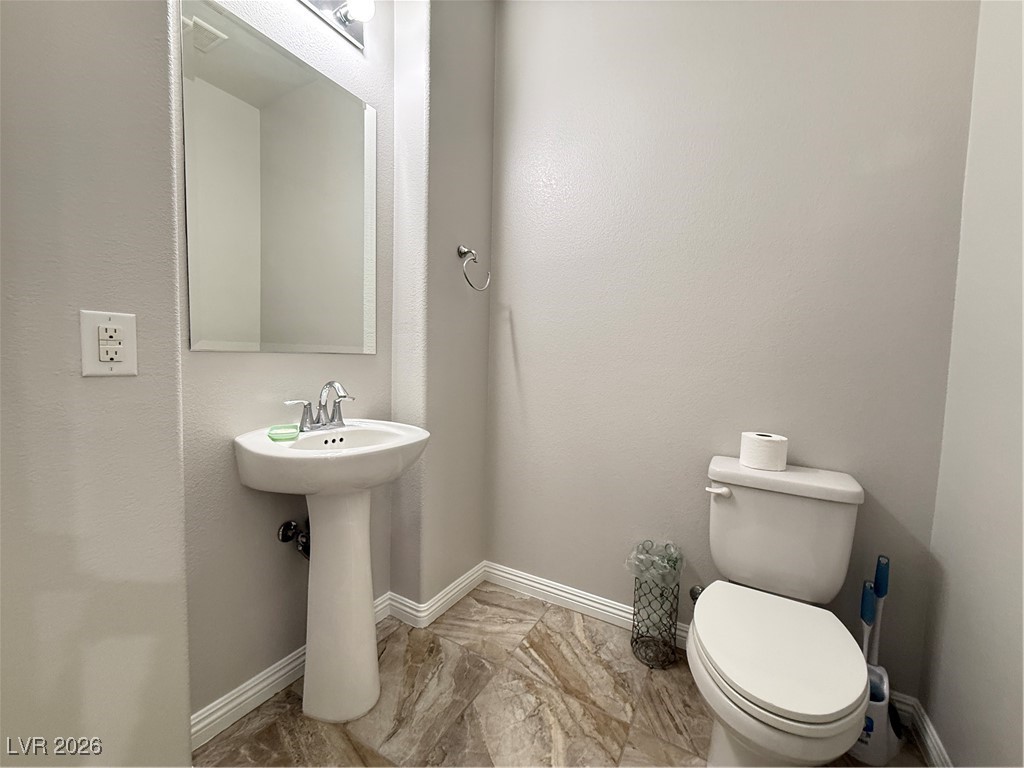 132 Dunblane Street Henderson, NV 89012 - Photo 16 of 50