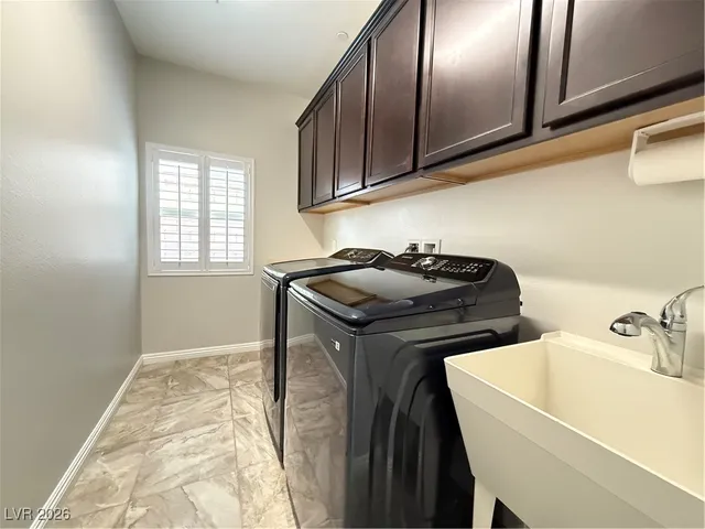 $2,900 | 132 Dunblane Street, Henderson, NV 89012