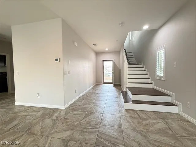 $2,900 | 132 Dunblane Street, Henderson, NV 89012