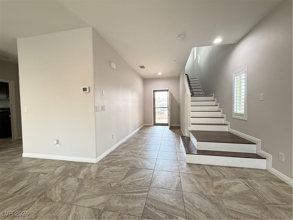 132 Dunblane Street Henderson, NV 89012 - Photo 18 of 50