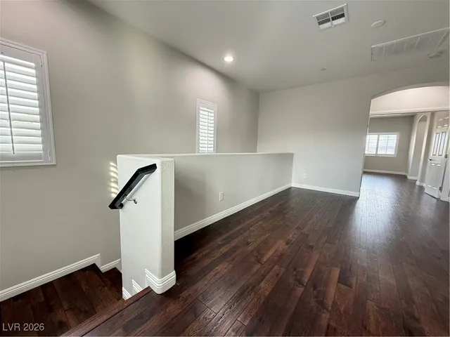 $2,900 | 132 Dunblane Street, Henderson, NV 89012