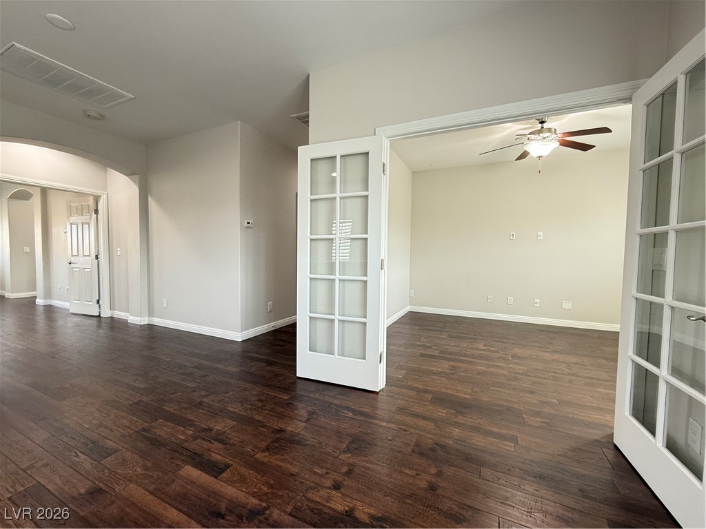 132 Dunblane Street Henderson, NV 89012 - Photo 20 of 50