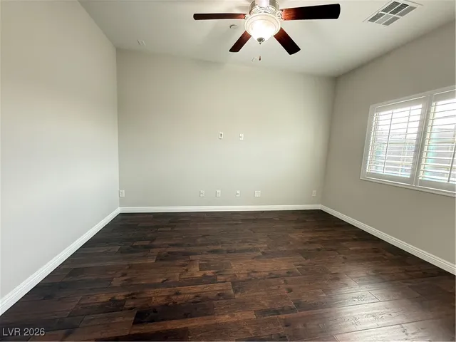 $2,900 | 132 Dunblane Street, Henderson, NV 89012