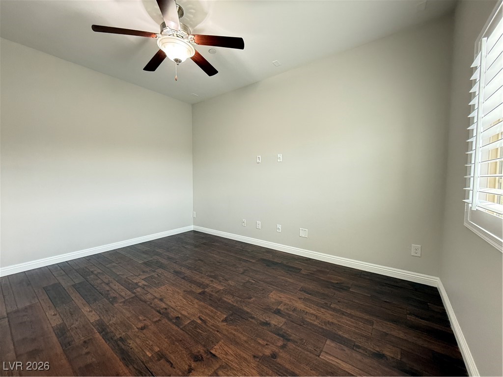 132 Dunblane Street Henderson, NV 89012 - Photo 22 of 50