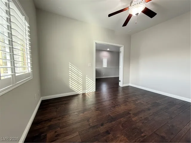 $2,900 | 132 Dunblane Street, Henderson, NV 89012