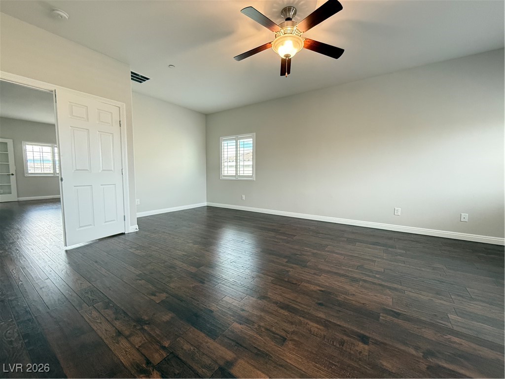 132 Dunblane Street Henderson, NV 89012 - Photo 25 of 50