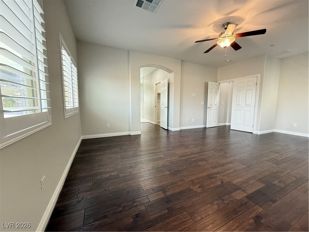 132 Dunblane Street Henderson, NV 89012 - Photo 27 of 50