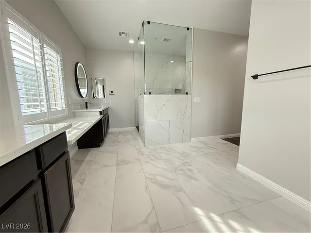 $2,900 | 132 Dunblane Street, Henderson, NV 89012