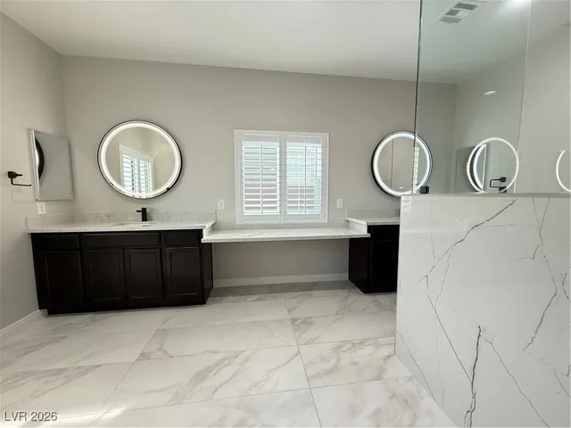 $2,900 | 132 Dunblane Street, Henderson, NV 89012