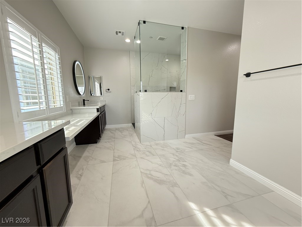 132 Dunblane Street Henderson, NV 89012 - Photo 29 of 50