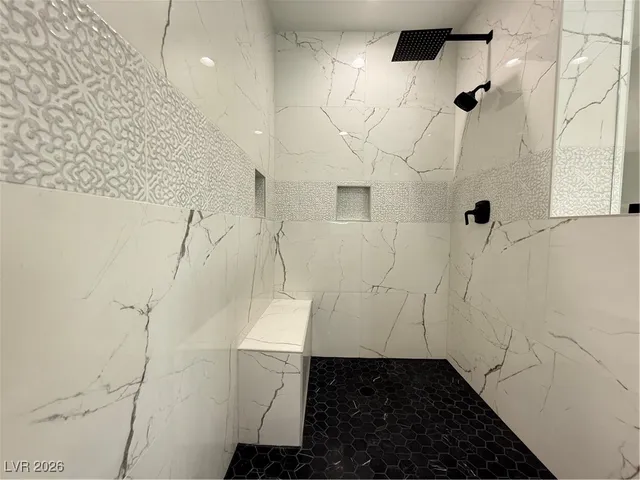 $2,900 | 132 Dunblane Street, Henderson, NV 89012