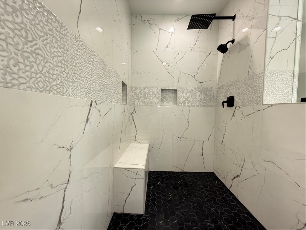 132 Dunblane Street Henderson, NV 89012 - Photo 30 of 50