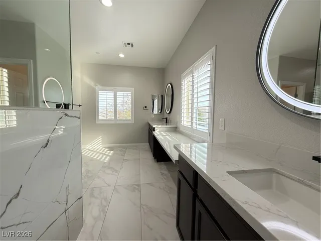 $2,900 | 132 Dunblane Street, Henderson, NV 89012