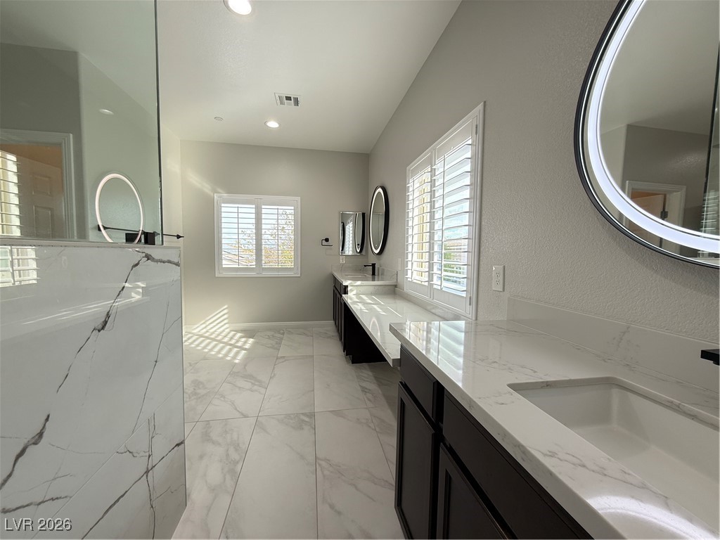 132 Dunblane Street Henderson, NV 89012 - Photo 31 of 50