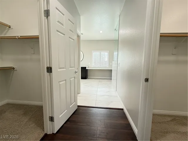 $2,900 | 132 Dunblane Street, Henderson, NV 89012