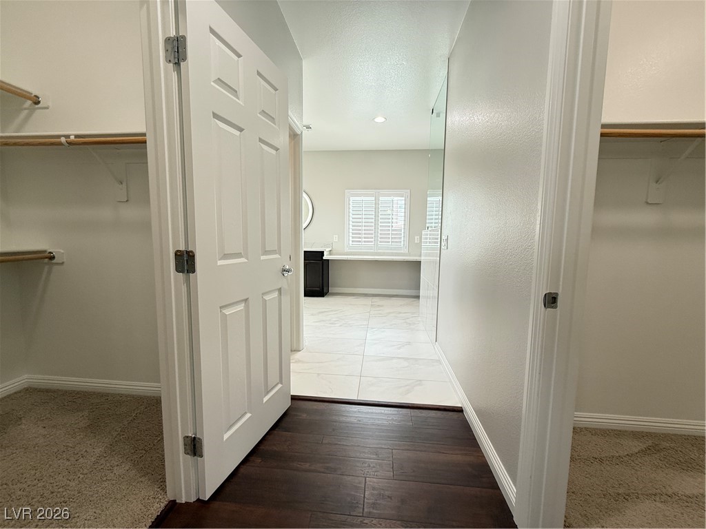 132 Dunblane Street Henderson, NV 89012 - Photo 32 of 50