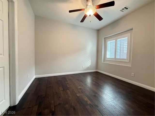 $2,900 | 132 Dunblane Street, Henderson, NV 89012