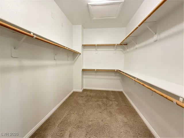 $2,900 | 132 Dunblane Street, Henderson, NV 89012