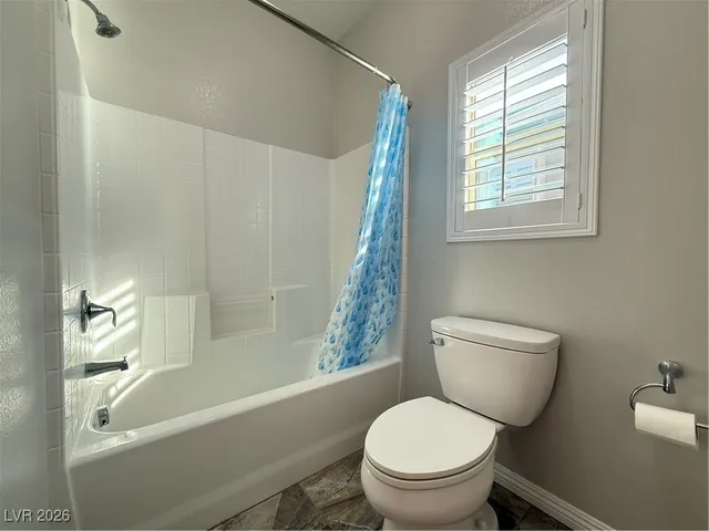 $2,900 | 132 Dunblane Street, Henderson, NV 89012