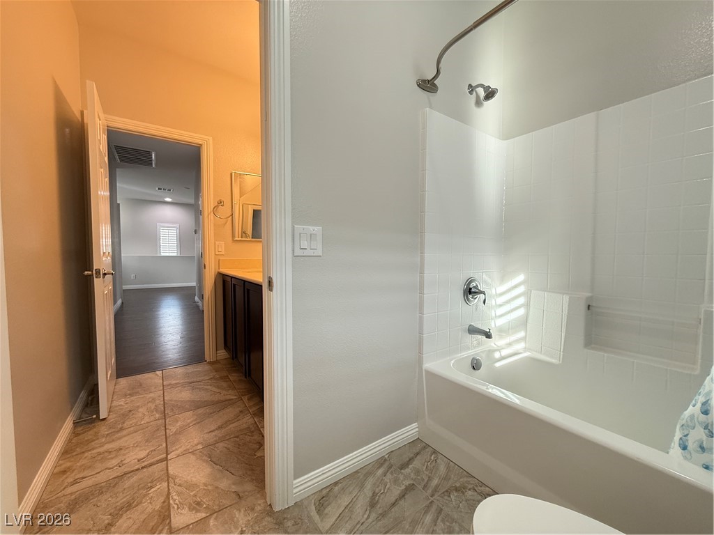 132 Dunblane Street Henderson, NV 89012 - Photo 37 of 50