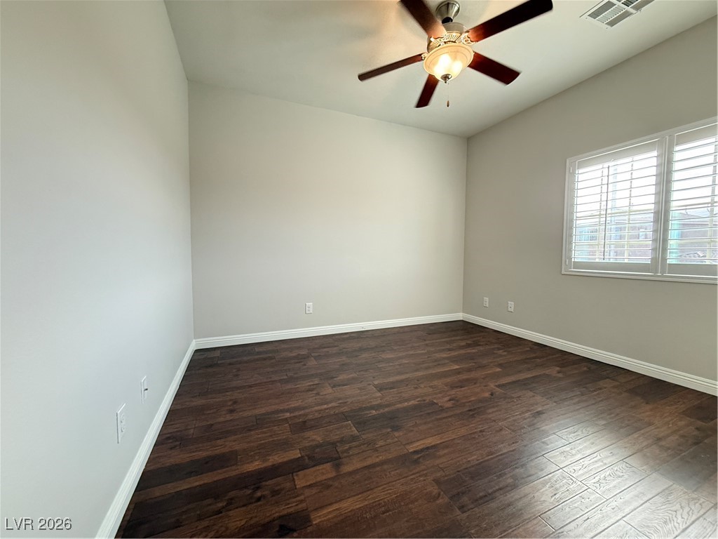 132 Dunblane Street Henderson, NV 89012 - Photo 38 of 50