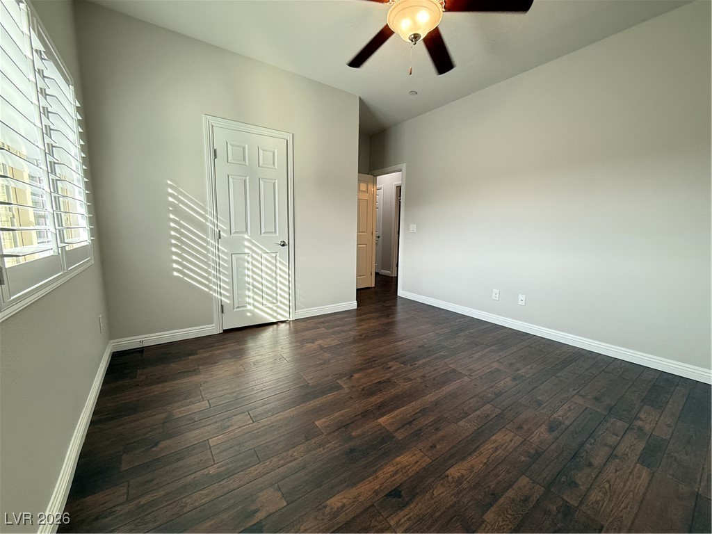 132 Dunblane Street Henderson, NV 89012 - Photo 39 of 50