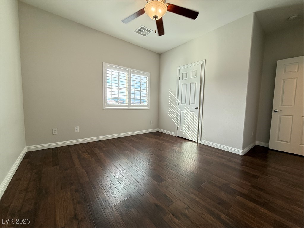 132 Dunblane Street Henderson, NV 89012 - Photo 40 of 50