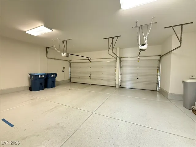 $2,900 | 132 Dunblane Street, Henderson, NV 89012