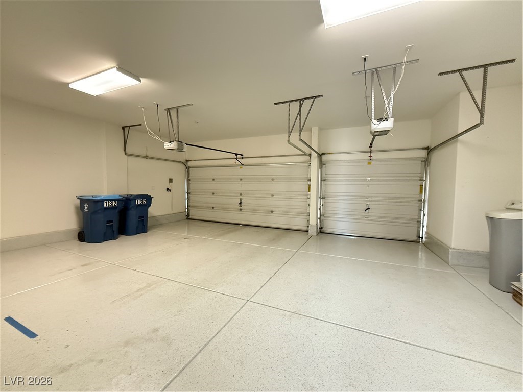 132 Dunblane Street Henderson, NV 89012 - Photo 41 of 50