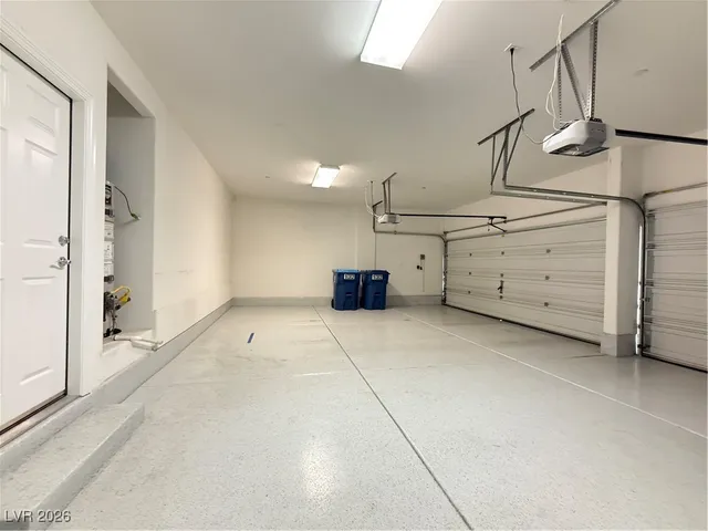 $2,900 | 132 Dunblane Street, Henderson, NV 89012