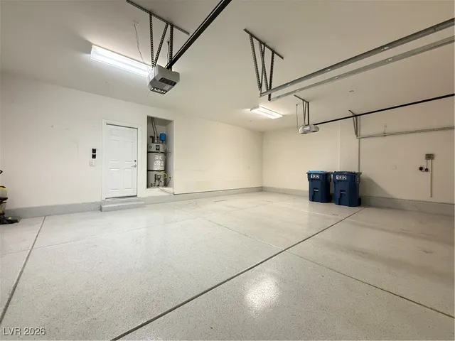 $2,900 | 132 Dunblane Street, Henderson, NV 89012