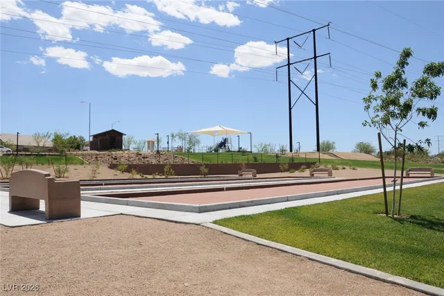 $2,900 | 132 Dunblane Street, Henderson, NV 89012