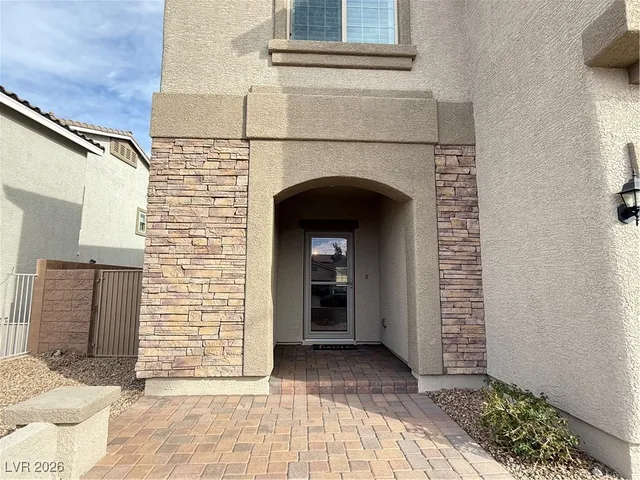 $2,900 | 132 Dunblane Street, Henderson, NV 89012