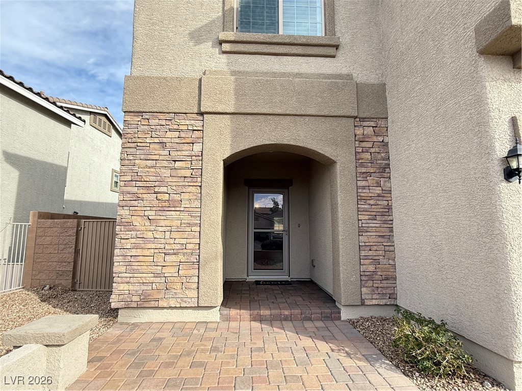 132 Dunblane Street Henderson, NV 89012 - Photo 6 of 50