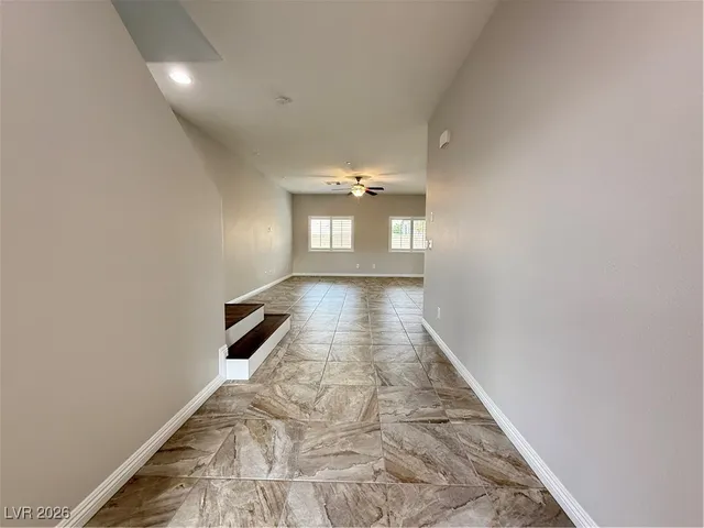 $2,900 | 132 Dunblane Street, Henderson, NV 89012