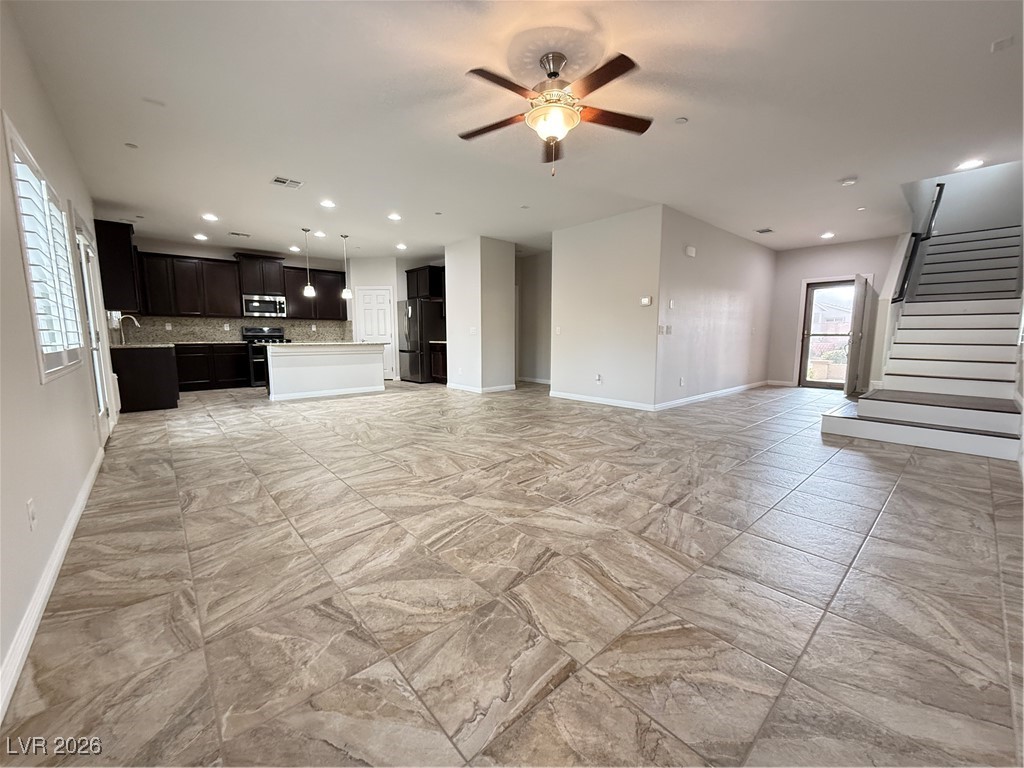 132 Dunblane Street Henderson, NV 89012 - Photo 8 of 50