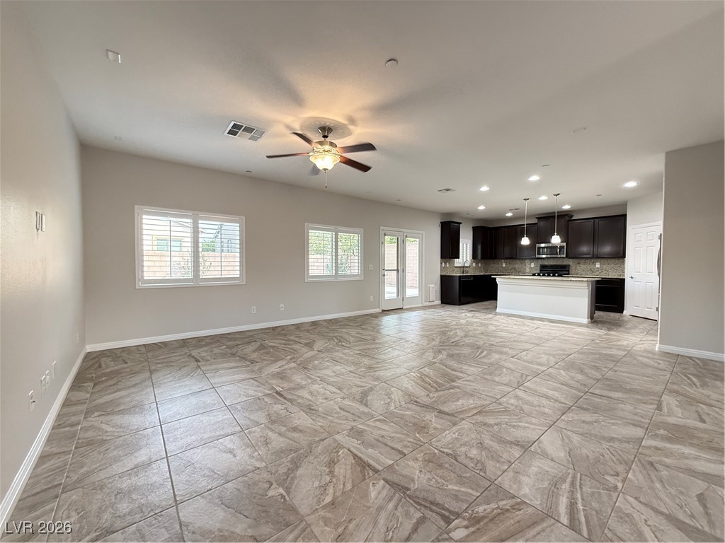 132 Dunblane Street Henderson, NV 89012 - Photo 9 of 50