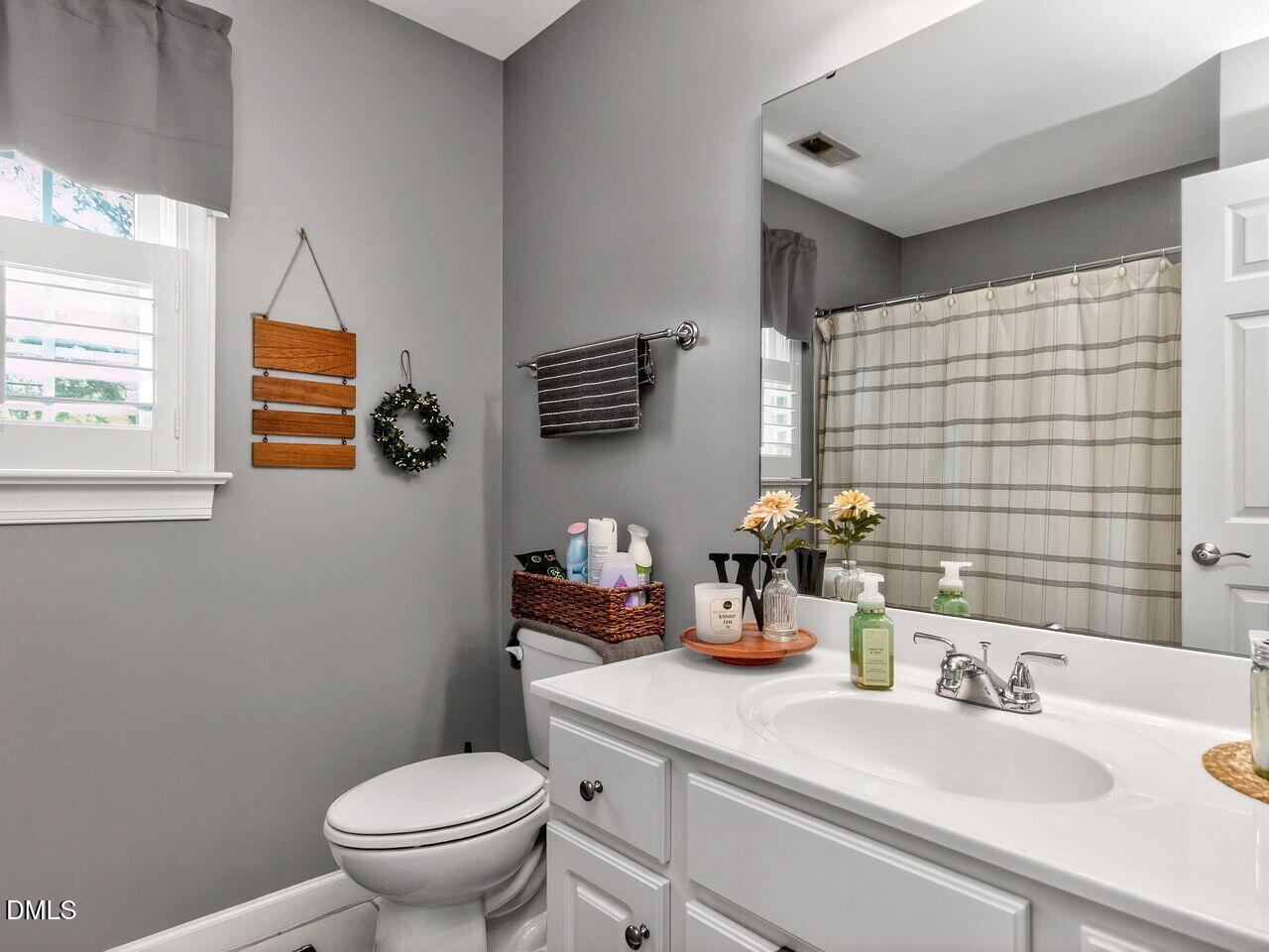 3936 Lauriston Road Raleigh, NC 27616 - Photo 24 of 39 022-1280x960-photo