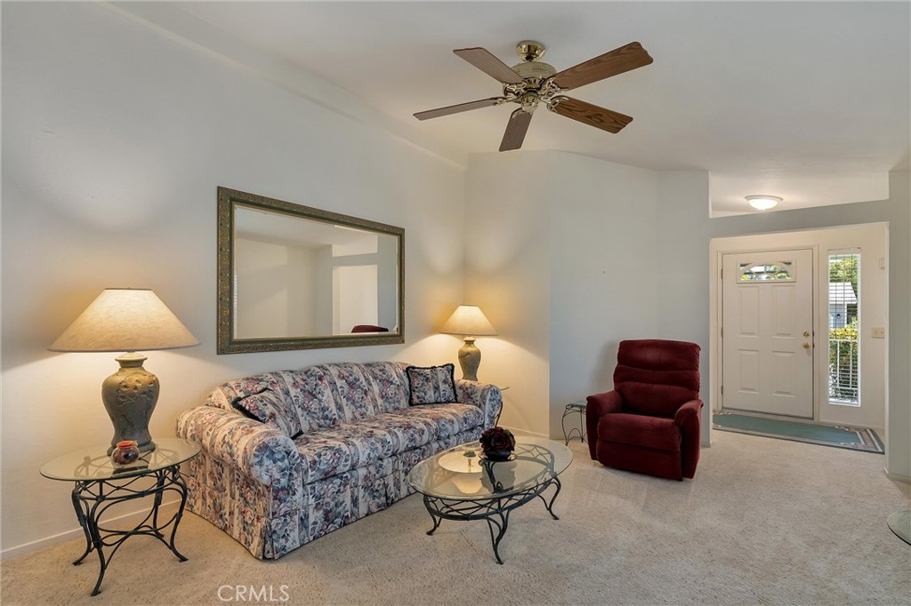 2050 Springfield Drive, Unit 219 Chico, CA 95928 - Photo 9 of 49