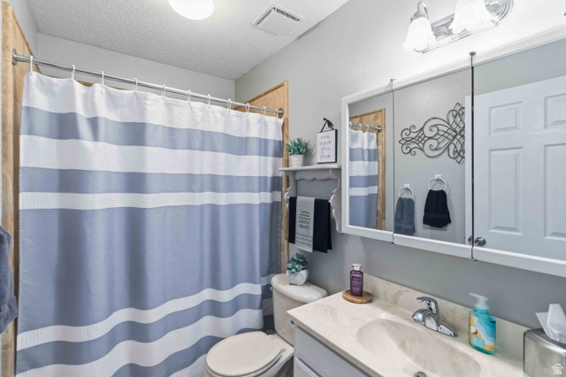 567 West 3200th Street South Logan, UT 84321 - Photo 16 of 40