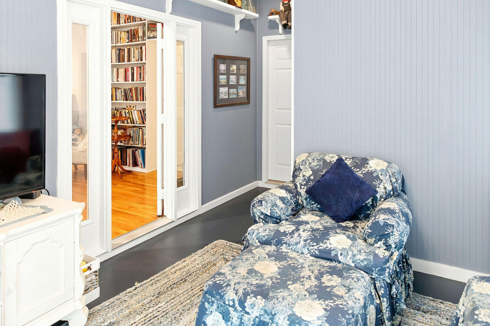 8557 Palmetto Road Edisto Island, SC 29438 - Photo 55 of 75 Tamma_Smith_Photography_3161