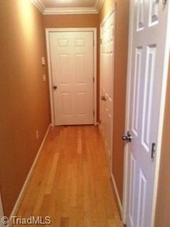 331 Homestead Avenue High Point, NC 27262 - Photo 11 of 15 Gallery Image 11