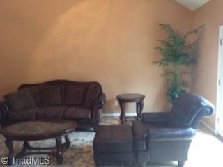 331 Homestead Avenue High Point, NC 27262 - Photo 12 of 15 Gallery Image 12