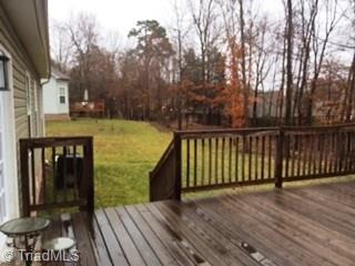 331 Homestead Avenue High Point, NC 27262 - Photo 13 of 15 Gallery Image 13